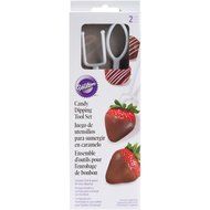 Wilton Candy Dipping Set- Discontinued By Manufacturer