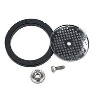 Rancilio Espresso Machine - 4 Piece OEM Traditional Group Repair Kit