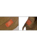 SB@Restoring Ancient Ways Backpack Rucksack Students Bag SB23
