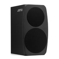 Jamo C93 Satin Black (Pr.) Bookshelf Speakers N3