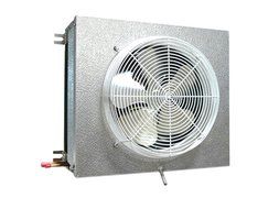 Vinotemp VNTWM-4500SSDWC Water Cooled Split System