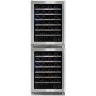 Marvel MPRO66WCM-BS-G-LR