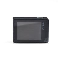 Crazepony Hawkeye Firefly 7S Action Camera Wifi HD Sportcam 4K 120 Degree 7mm Lens Sony CMOS Playback Preview... N2