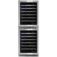 Marvel MPRO66WCM-BS-G-LR N2