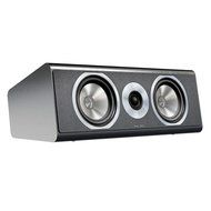 Sonus faber Principia C Center speaker