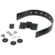VUE Audiotechnik i-6 Surface Mount Speakers (Pair)