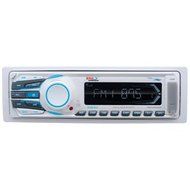 Boss Audio Mp3 Am/Fm Usb/Sd Front Aux In Wireless "Product Category: Entertainment/Stereos"