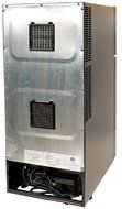 NewAir AW-281E 28 Bottle Thermoelectric Wine Cooler N22
