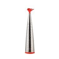 Alessi MG35 Tea Infuser Stainless Steel Shiny by Alessi N2