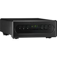 Bel Canto CD3t CD Transport with Black Faceplate