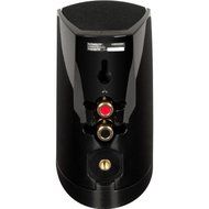 Definitive Technology ProCinema 400BK 5.1 Speaker System (Black, 6 Pieces) N5