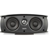 Definitive Technology ProCinema 400BK 5.1 Speaker System (Black, 6 Pieces) N6