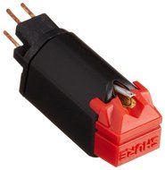 N92E Replacement Stylus for SHURE M92E Cartridge N4