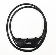 Truedio IR Extra/Replacement Neckloop Only - Model TD-NECKLOOP