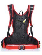 SB@Outdoor Backpack Shoulders Bag Cycling Bags 15L SB34 N2