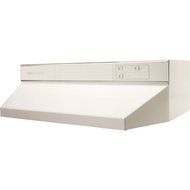 Broan 30W in. 89000 Series Under Cabinet Range Hood