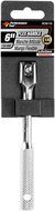 Performance Tool W32120 1/2-Inch Dr 18-Inch Flex Handle