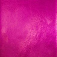 Foil Wrapper ''PURPLE'' , 6" X 7.5" ,For Over Wrap 1.55 OZ Hershey Bar, 100 in a pack