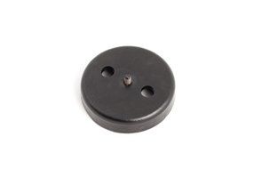 Heavy Round Base