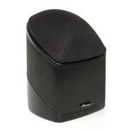 Mirage Nanosat Small High-Performance Speaker (Single) (Discontinued by Manufacturer) N2