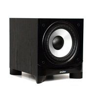 Energy ESW-C8 8-Inch Subwoofer (Black) N5