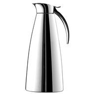 Frieling Eleganza Beverage Carafe N8