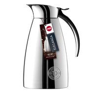 Frieling Eleganza Beverage Carafe N9