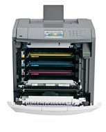 Lexmark 41H0050 (C748DE) Color Laser Printer