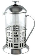 Ovente French Press Coffe Maker N2