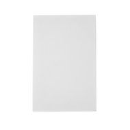Klipsch R-3800-W II In-Wall Speaker - White (Each) N6