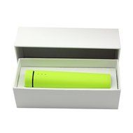 QILOVE 3 In 1 Multifunctional 4000mAh Power Bank Rechargeable External Battery Charger Mini Good Quality Speaker... N34
