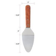 Thunder Group 6 Inch Pie Server