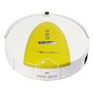 Amtidy A330 Multifunctional Robot Vacuum Cleaner, Amrobot Auto Robotic Vacuum N4