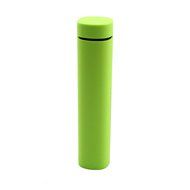 QILOVE 3 In 1 Multifunctional 4000mAh Power Bank Rechargeable External Battery Charger Mini Good Quality Speaker... N35