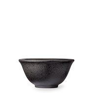 Minami Gold Cast Iron Cup by Teavana
