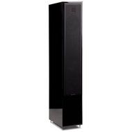 MartinLogan Motion40 Speaker Package Plus Dynamo 500 Subwoofer