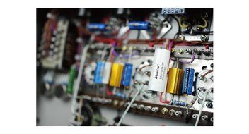 Hi-End RAPHAELITE Sinovt EF86 2A3 SE Single Ended Stereo Tube Valve Amplifier,W/ Permalloy Set-up Transformer N8