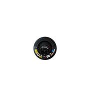 Klipsch CDT-5800-C II In-Ceiling Speaker - White (Each) N2