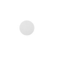 Klipsch CDT-5800-C II In-Ceiling Speaker - White (Each) N3