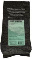 Metropolitan Tea 200 Count Pyramid Shaped Teabags, Bingo Blueberry N2