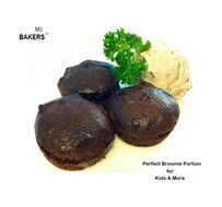 MJBAKERS Mini Muffin Pan- 24 Cups Premium Perfect Portion Control Baking Pans- Non Stick Food Grade Siicone Mold... N3