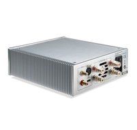 Burson Audio Timekeeper Amplifier