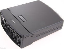 Bose T1 ToneMatch Audio Engine Mixer &amp; Power Supply (Bundle) N3