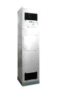 Vinotemp VNTWM-4500SSVWC Water Cooled Split System N3