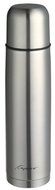 Capresso 6601 Stainless Steel Vacuum Bullet Thermal Carafe