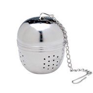 Generic Stainless Steel Tea Ball Strainers