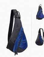 SB@Outdoor Single Shoulder Backpack Backpack For Men And Women