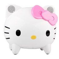 JBL 3-way center speaker [1] this TS60