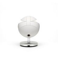 Jamo 360 S 25 HCS 5.0 Home Cinema System-White N4