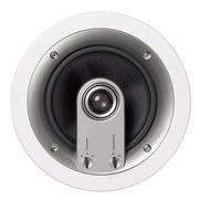 Jamo IC 606 In-Ceiling 2-Way Speaker